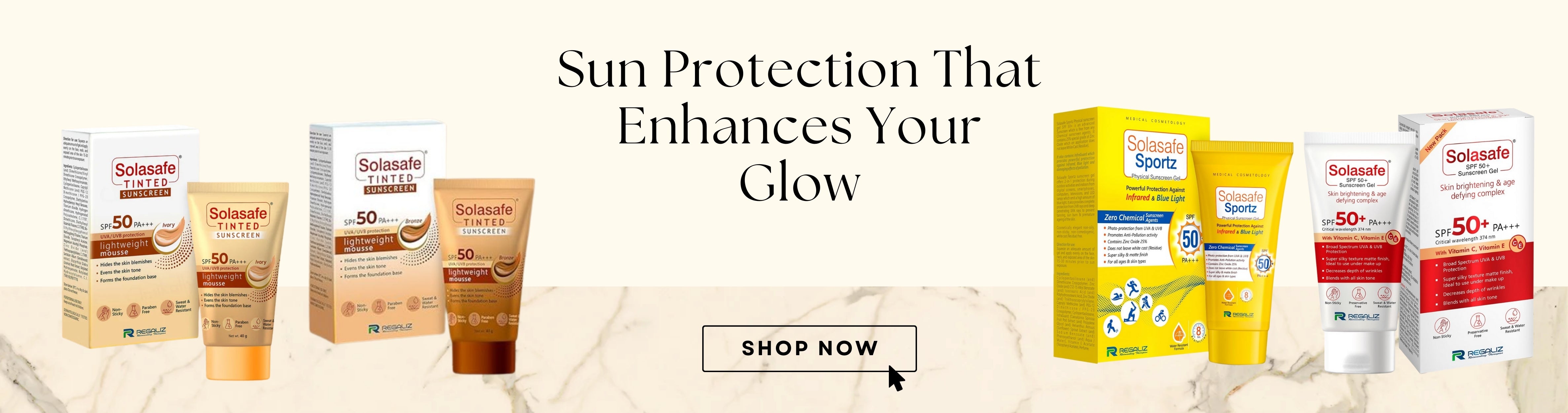 iMediCart E Pharmacy