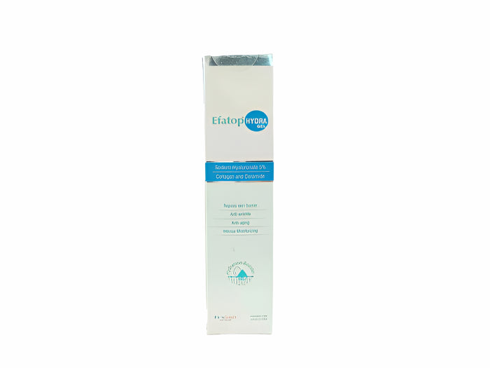 Efatop hydra gel