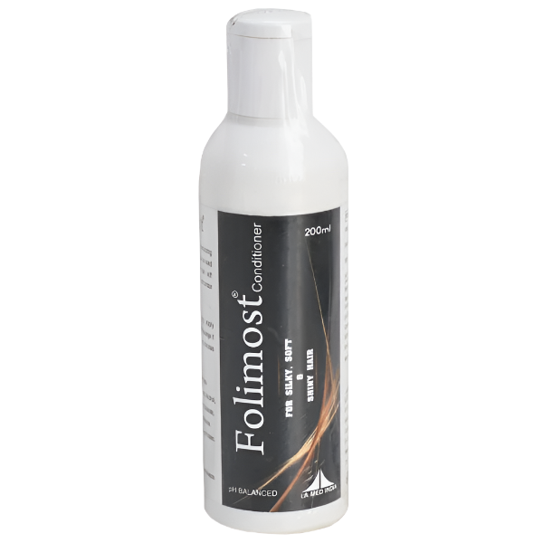 Folimost Conditioner