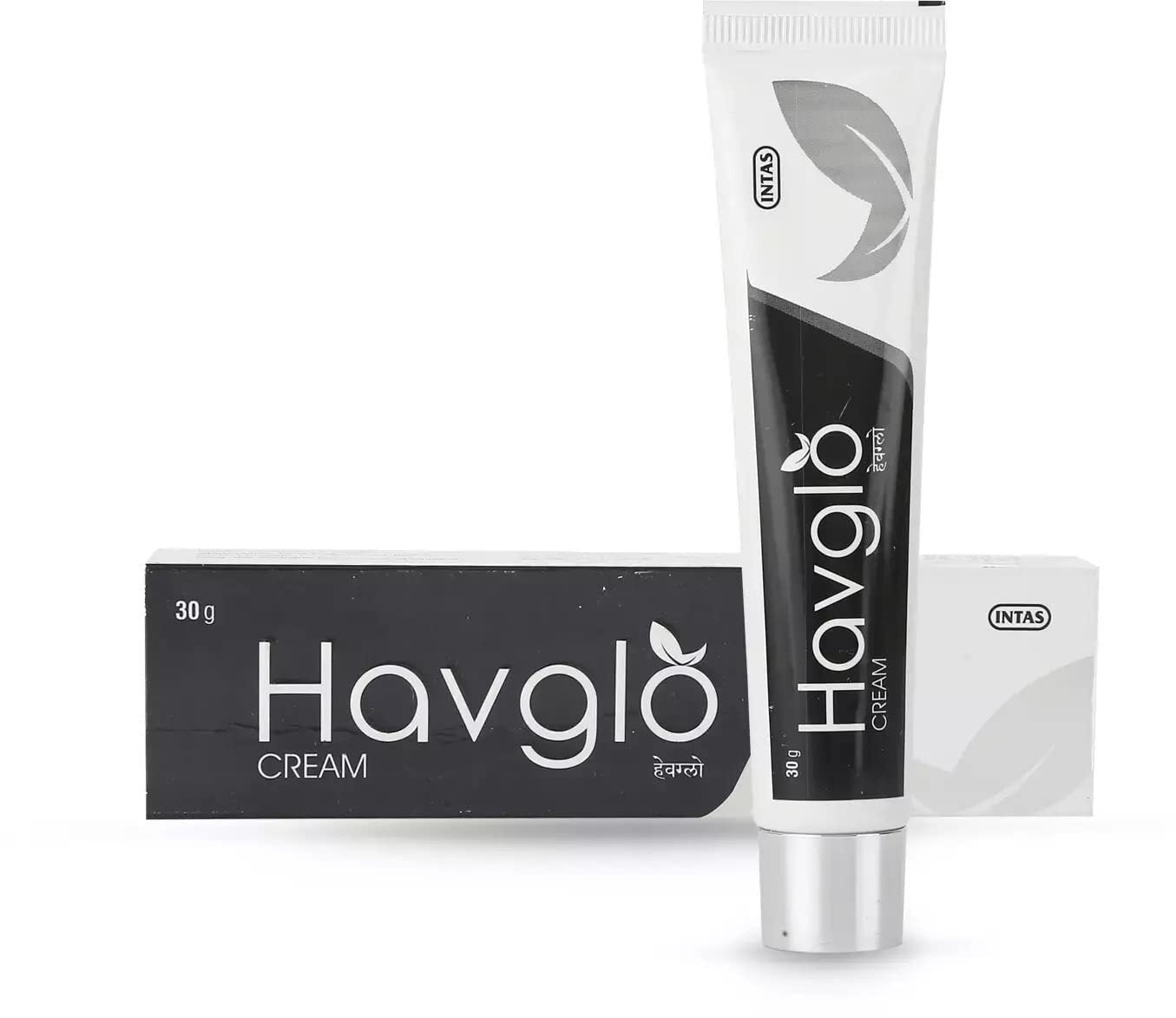 havglo glutathione Tablet Sarinskin Havglo Tablet 10'S Price, Uses,