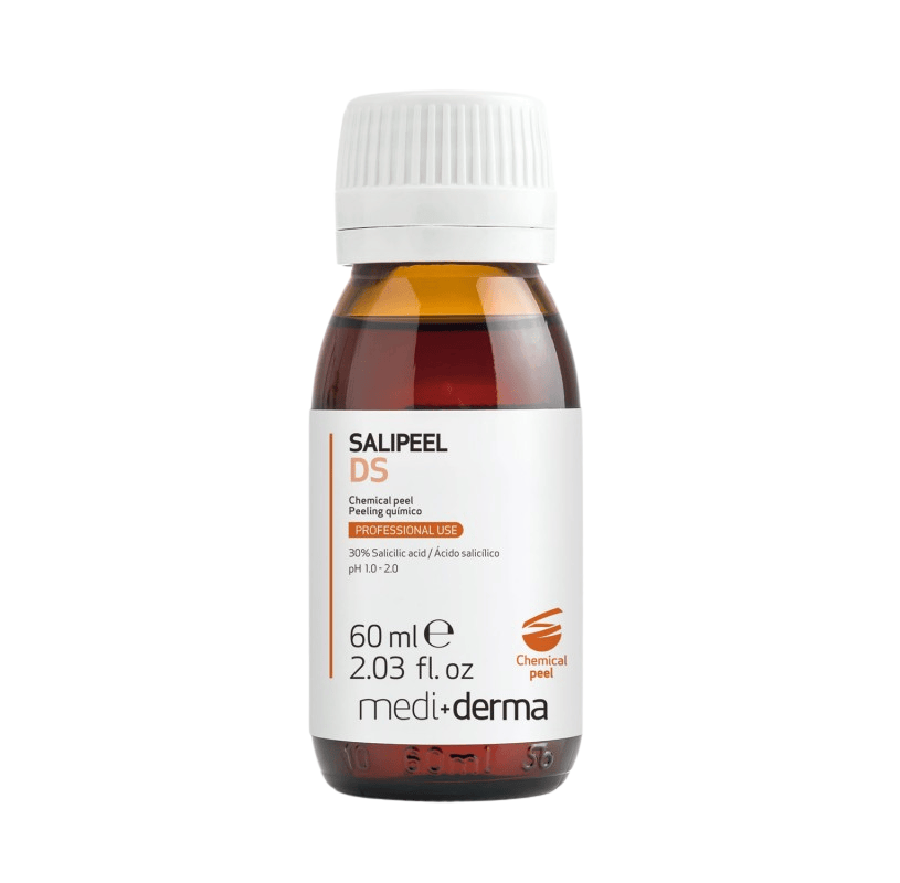 Salipeel DS Chemical peel