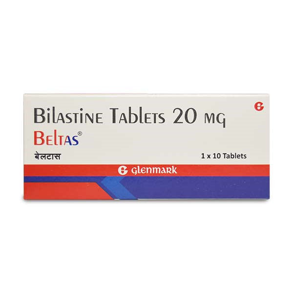 Beltas Tablet