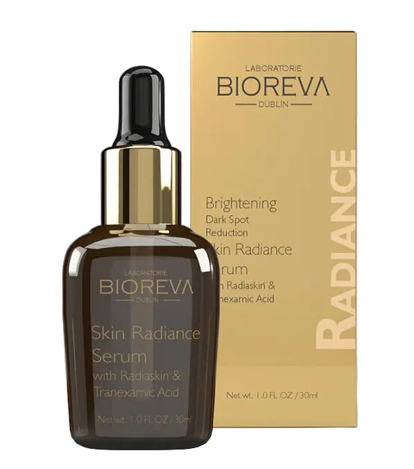 Bioreva Skin Radiance Serum