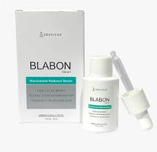 Blabon Serum