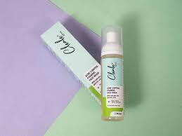 Cleale Acne Control Foaming Face Wash