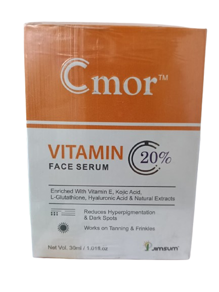 tenzero glutathione cream Most people think a serum = one concern, one fix.But your skin doesn't work  like that… and neither does ours ✨ Salicylic Acid – exfoliates Hyaluronic  Acid – hydrates Vitamin C –