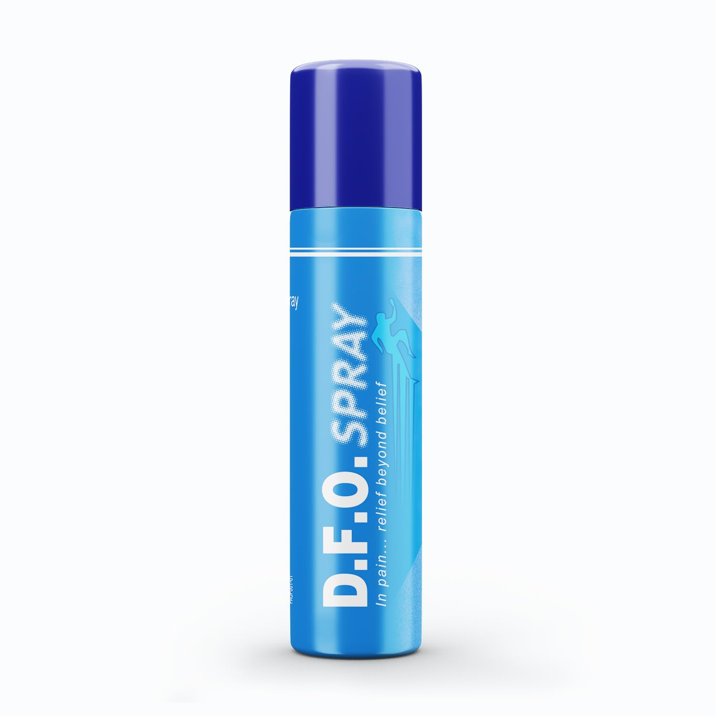 DFO Spray