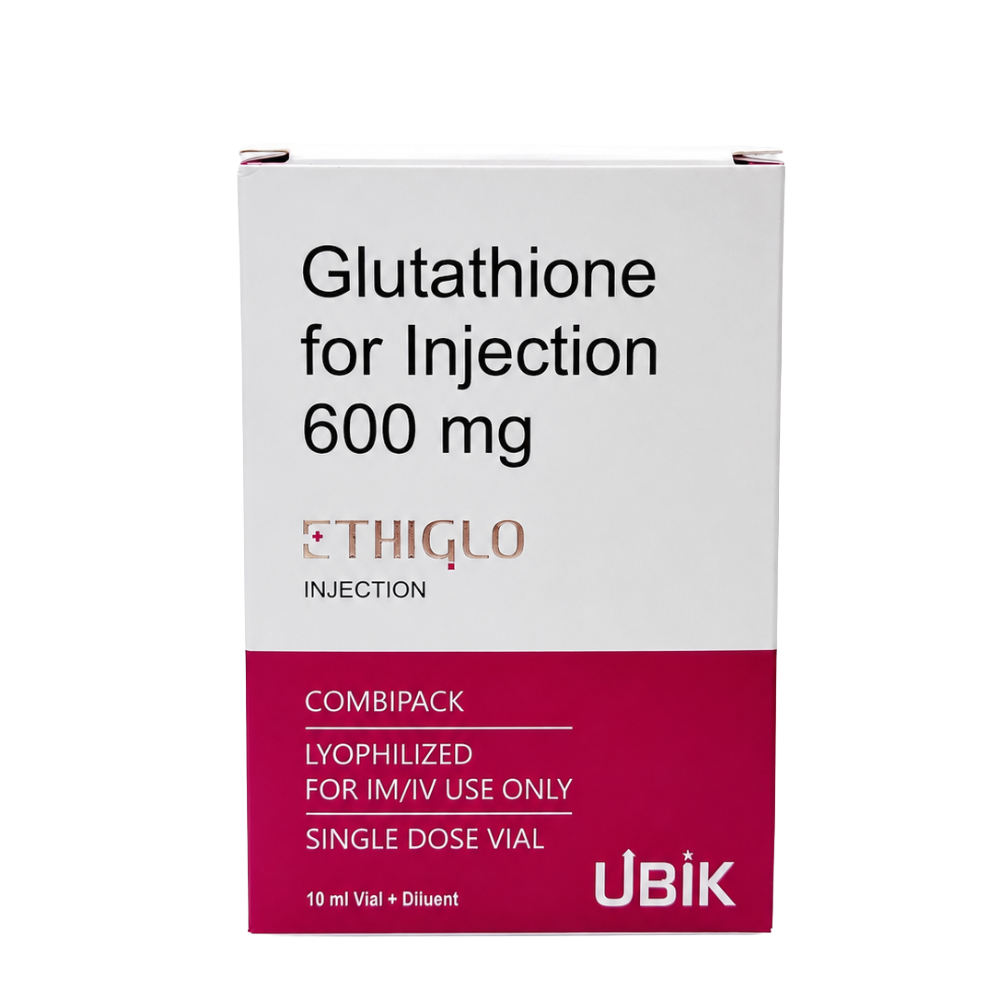 how much is glutathione injection in sri lanka Ethiglo for 600 mg | Lyophilized Single-Dose Vial with 5 ml Sterile Water for Injection كريم مع أداة تدليك Are Glutathione Injections Effective Taille:10 grammes (0,4 oz)