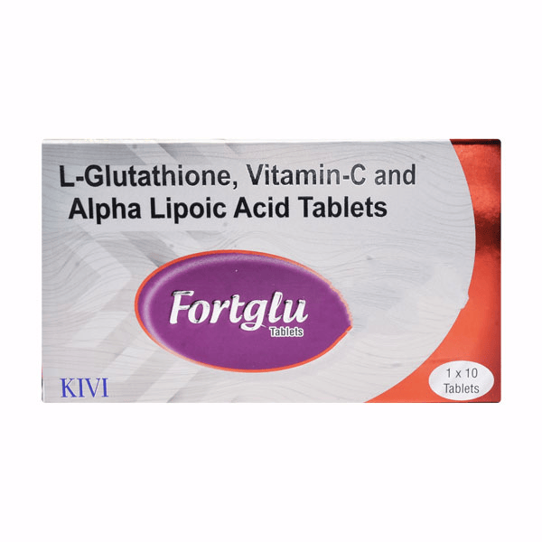 l glutathione vitamin c and alpha lipoic acid tablets Buy (Skin) Online at Best Prices in India Glutathione Vitamin C Astaxanthin Alpha