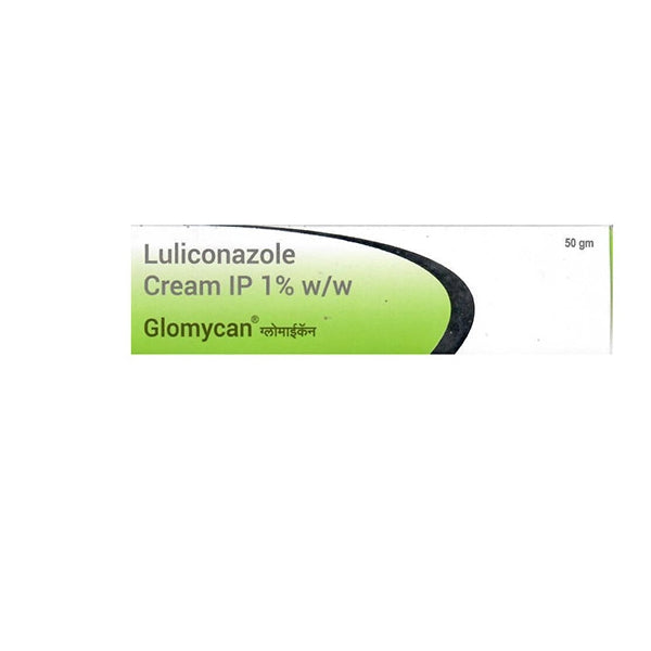Glomycan Cream