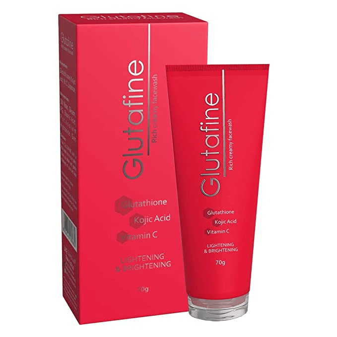 glutathione vimergy Vimergy Glutathione Capsules, 60 Servings - Natural Immune Supporting, Antioxidant & Detox Supplement glutathione vimergy Vimergy Glutathione Capsules, 60 Servings - Natural Immune Supporting, Antioxidant & Detox Supplement