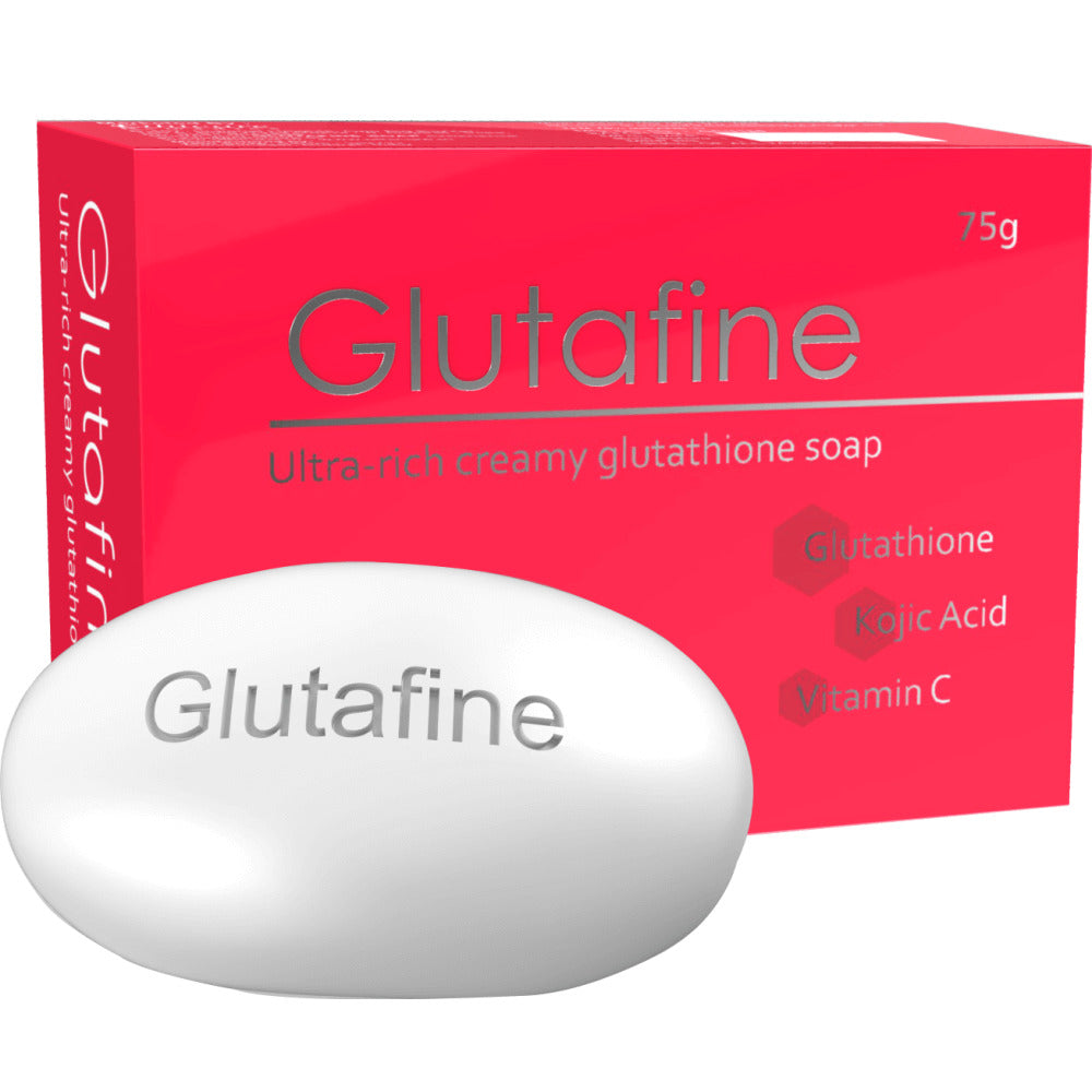 glutathione soap price in pakistan Glutathione Antioxidant Injection main image 0