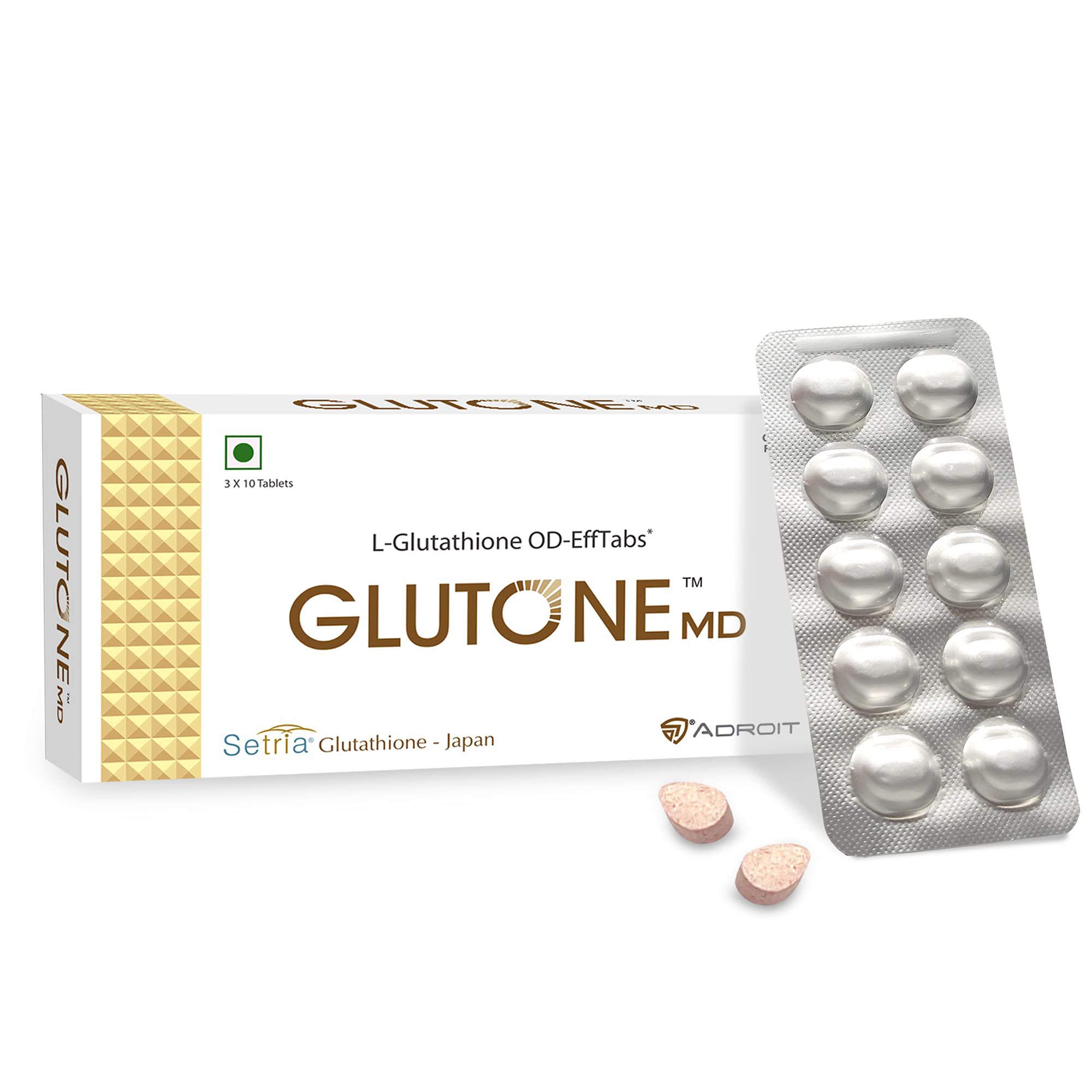 how to use klow peptide injection klow peptide injection site pain Why Are People Injecting Themselves with Peptides?
