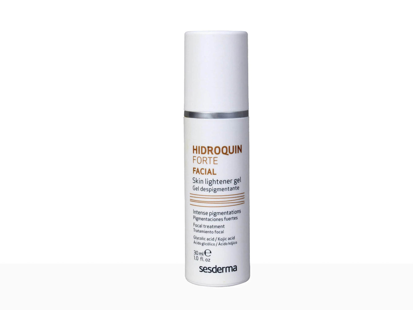 Sesderma Hidroquin Forte Skin Lightener Gel