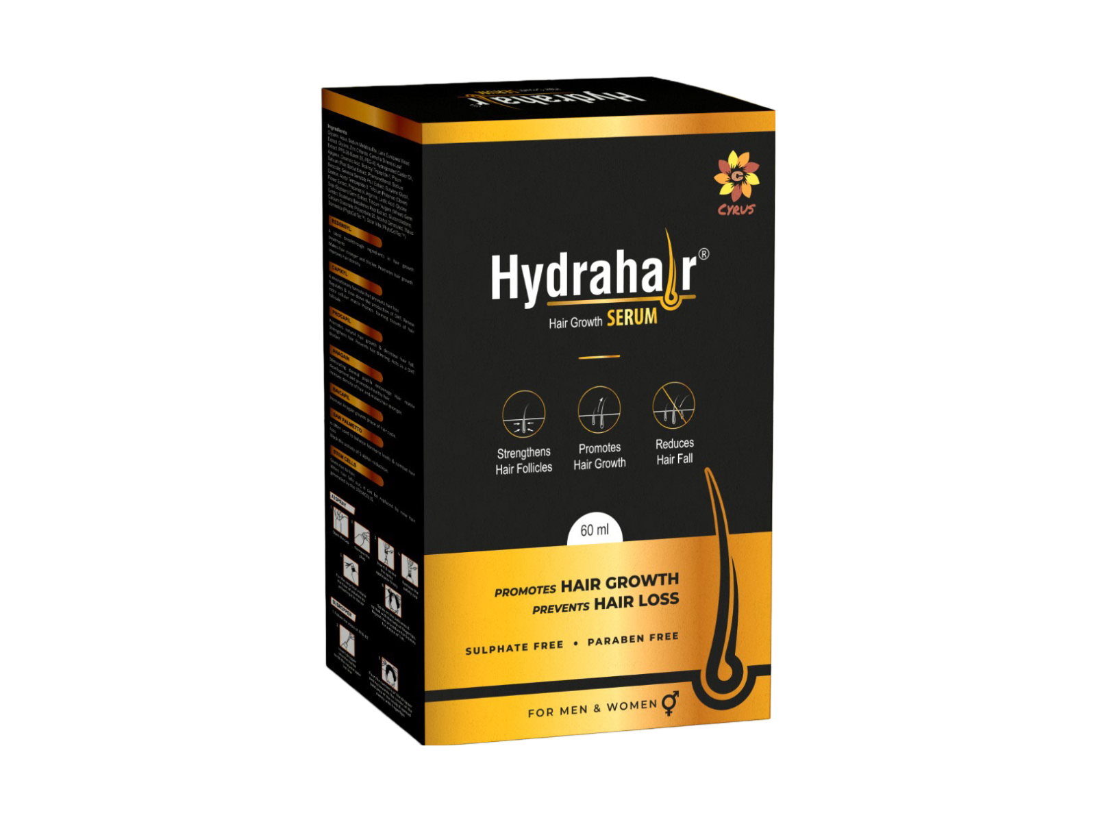 HARITHOTH HT HARI SERUM　ハリセラム 30_4_720x.jpg?v=1658208599