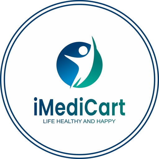 iMediCart E Pharmacy for lowest price 