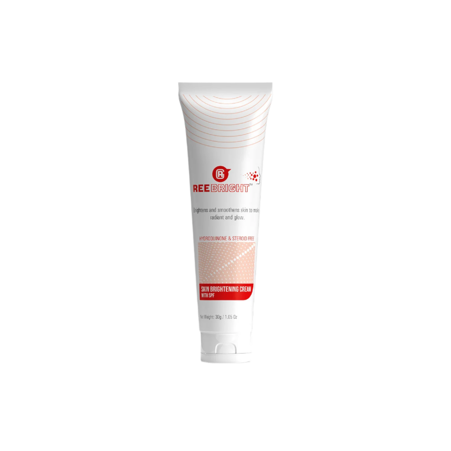 Skin Reebright Cream
