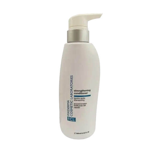 FCL Strengthening Conditioner