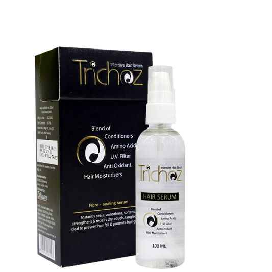 Trichoz Hair Serum