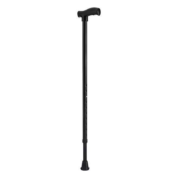 Tynor Walking Stick ( L Type)