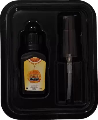 CBLIZ,C-BLIZ,C BLIZ Vitamin C Serum, Vitamin C Serum 20% Vitamin C Serum brightening, and spot reduction formula in a face serum. the lightweight and serum formula instantly penetrates the skin and reduces dark spots.by east west Pharma.