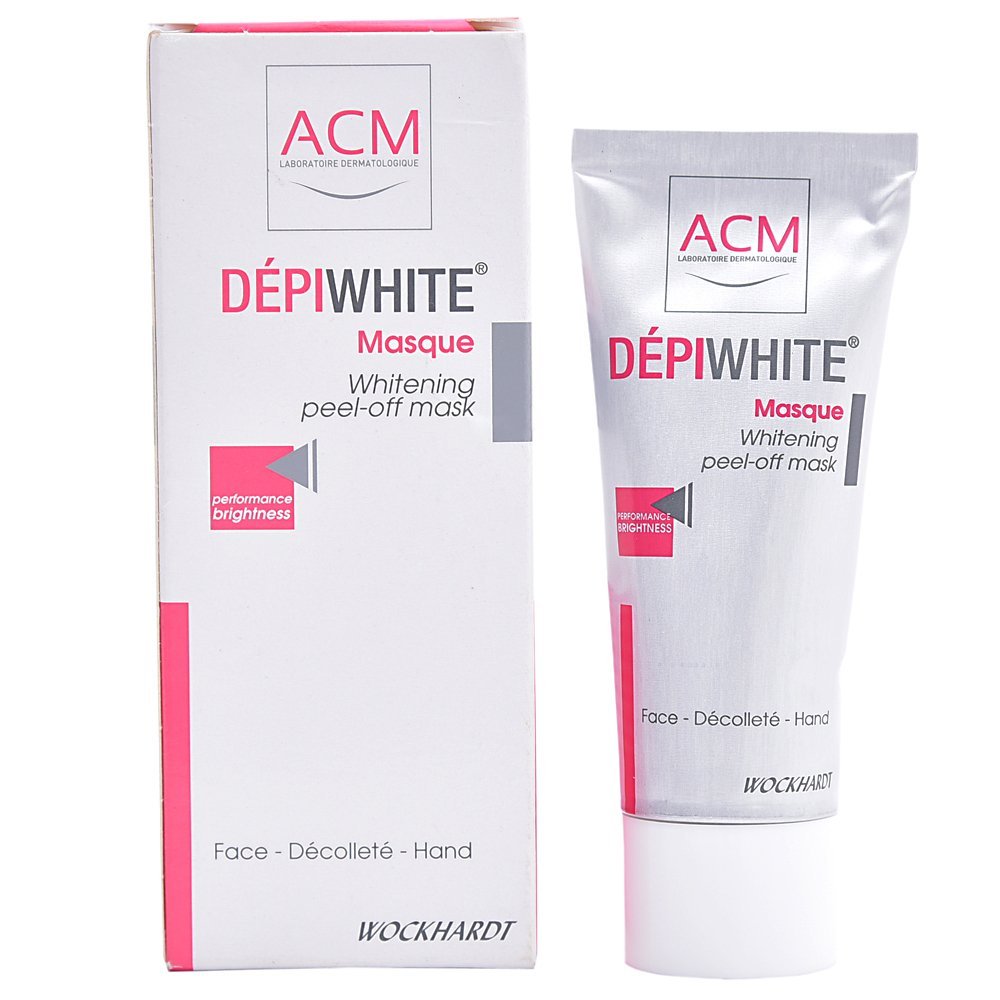 depiwhite Masque,depiwhitemask,depiwhite masque review,depiwhite peel off masque uses