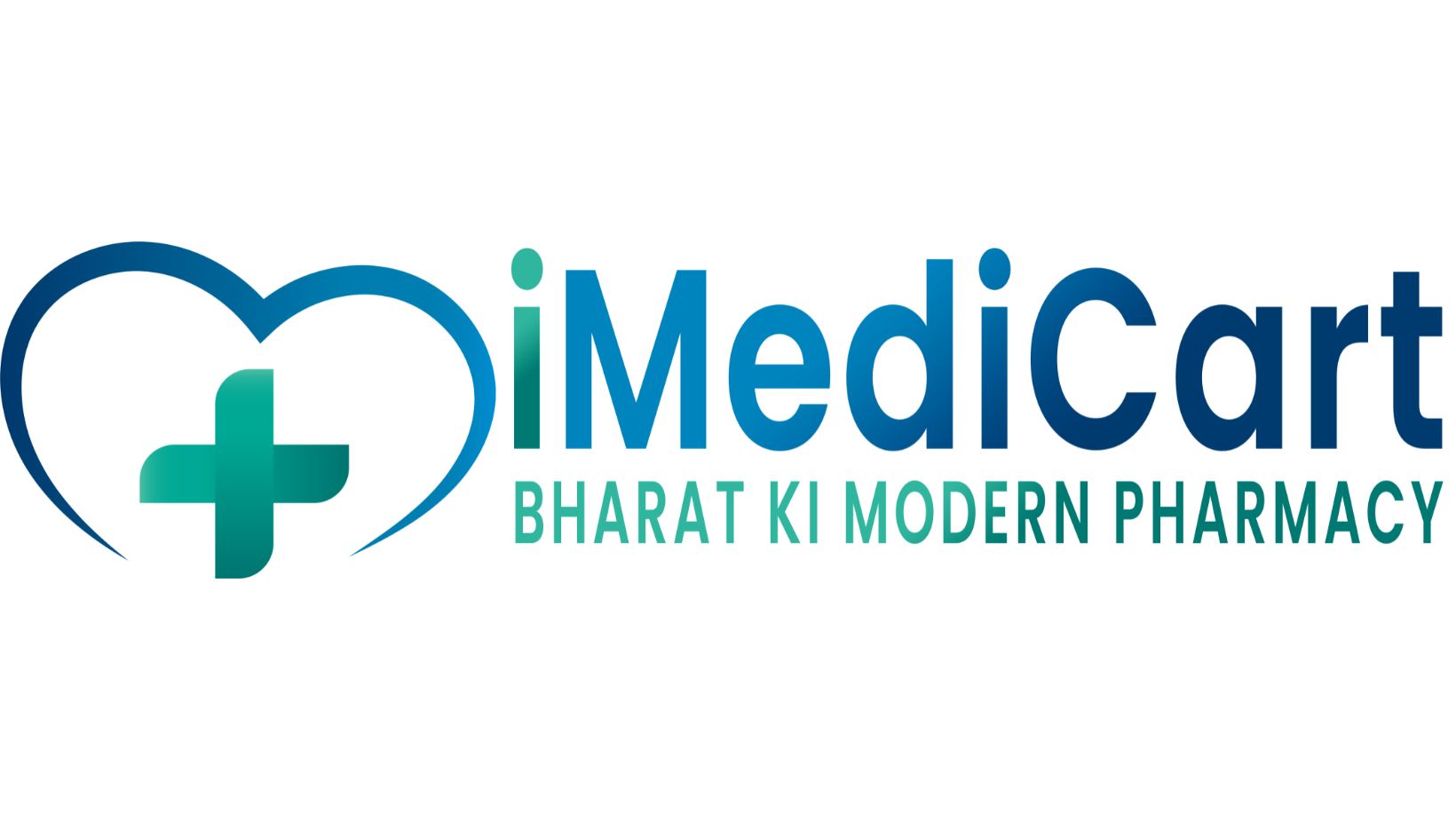 KamaSutra Strawberry Personal Lubricant iMediCart E Pharmacy KamaSutra Strawberry Personal Lubricant iMediCart E Pharmacy