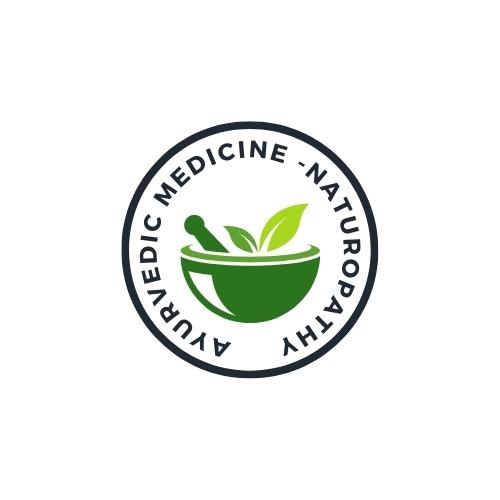 Mensuline Forte Capsule