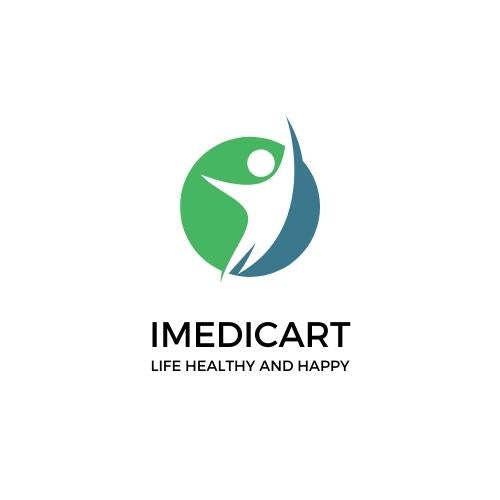Acemiz-S Tablet – iMediCart E Pharmacy