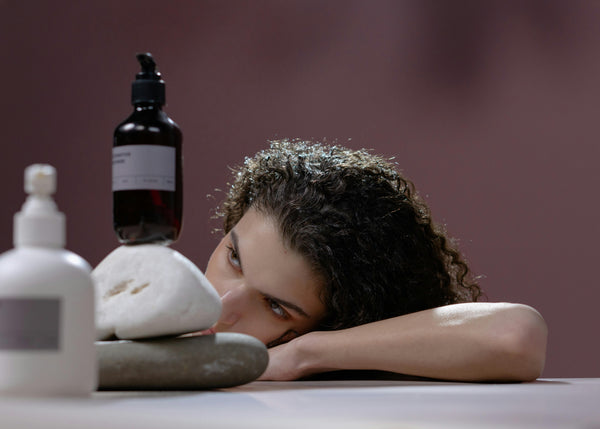 Top Reasons Why Your Hair Isn’t Growing Fast (And How iMedicart Products Can Help)