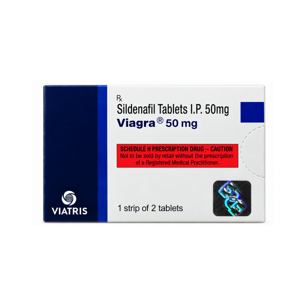 Educational comparison of Viagra 25 mg, 50 mg and 100 mg strengths.