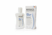 Physiogel Daily Moisture Therapy Body Lotion