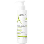A-Derma Dermalibour Plus Foaming Gel