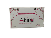 Akira Soap