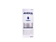 Avexa Lotion
