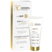 AC Screen Gel