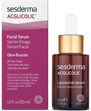 Sesderma Acglicolic Liposomal Serum