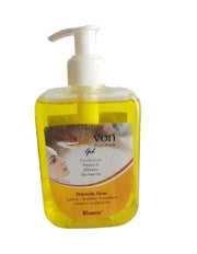 Acnevon Face Wash
