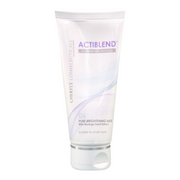 Actiblend Pure Brightening Mask