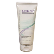 Actiblend Oil Balance Mask