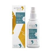 Actium Anti Hair Loss Lotion