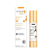 Actium Plus ACTI-C Fluid