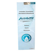 Active MF Lotion