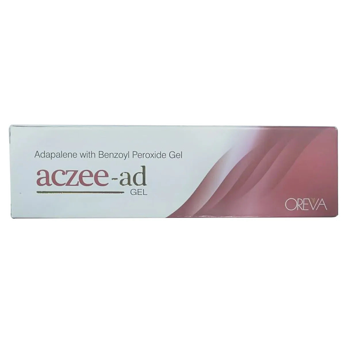 ACZEE - AD GEL
