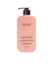 Akosma Advanced Skin Repair Moisturizer