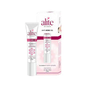 Alite Anti Acne Gel