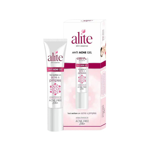 Alite Anti Acne Gel