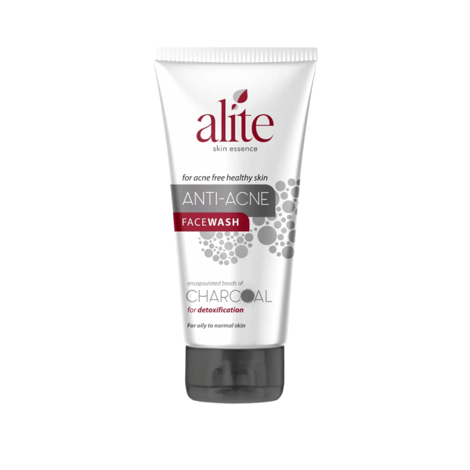 Alite Anti-Acne Face Wash