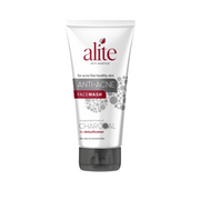 Alite Anti-Acne Face Wash