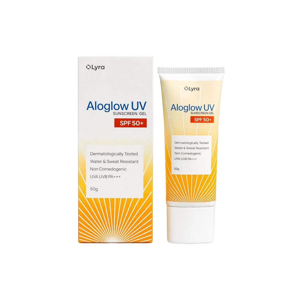 sunscreen , uva/uvb protection 